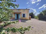 Maison 4 pièces 137 m²