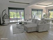 Maison 5 pièces 137 m²