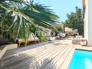 Maison 4 pièces 137 m²