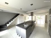 Maison 4 pièces 137 m²