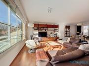 Maison 4 pièces 138 m²