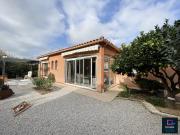 Maison 4 pièces 138 m² Maison 4 pièces 138 m²