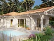 Maison 4 pièces 138 m²