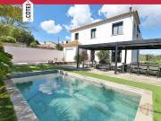 Maison 4 pièces 138 m²