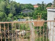Maison 4 pièces 138 m²