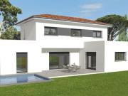 Maison 4 pièces 138 m²