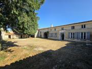 Maison 4 pièces 138 m²