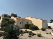 Maison 4 pièces 138 m²