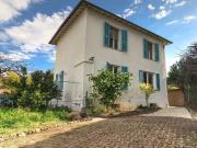 Maison 4 pièces 138 m²