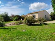 Maison 4 pièces 138 m²