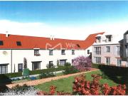 Maison 4 pièces 138 m²