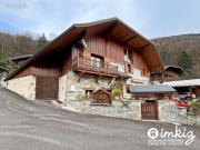 Maison 4 pièces 138 m²