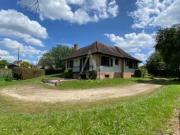 Maison 4 pièces 138 m²