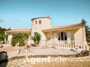 Maison 4 pièces 138 m²