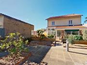 Maison 4 pièces 128 m²