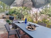 Maison 4 pièces 138 m²