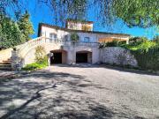 Maison 4 pièces 129 m²