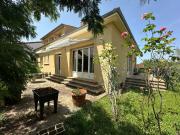 Maison 4 pièces 138 m²