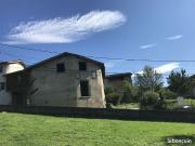 Maison 4 pièces 138 m²