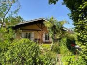 Maison 4 pièces 138 m²