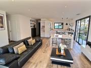 Maison 4 pièces 138 m²