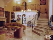 Maison 4 pièces 138 m²