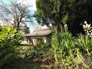 Maison 4 pièces 138 m²