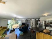 Maison 4 pièces 138 m²