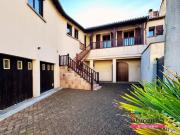 Maison 4 pièces 138 m²