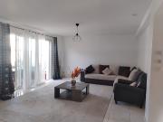 Maison 4 pièces 138 m²