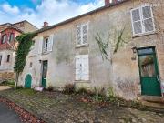 Maison 4 pièces 140 m²