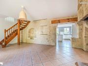 Maison 4 pièces 138 m²