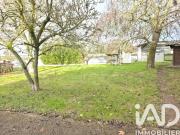 Maison 4 pièces 138 m²