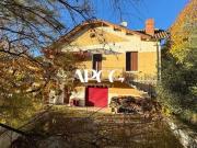 Maison 4 pièces 138 m²