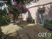 Maison 4 pièces 138 m²