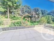 Maison 4 pièces 138 m²
