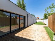 Maison 4 pièces 138 m²