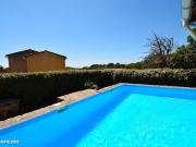 Maison 4 pièces 138 m²