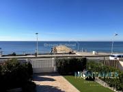 Maison 4 pièces 138 m²