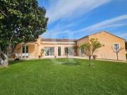 Maison 4 pièces 138 m²