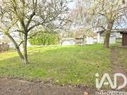 Maison 4 pièces 138 m²