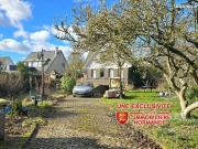 Maison 4 pièces 138 m²