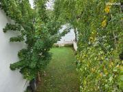 Maison 4 pièces 138 m²