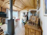 Maison 4 pièces 138 m²