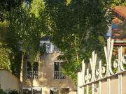 Maison 4 pièces 138 m²