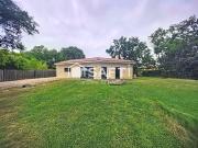 Maison 4 pièces 138 m²