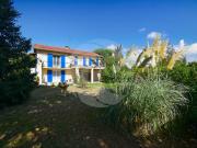 Maison 4 pièces 138 m²