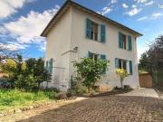 Maison 4 pièces 138 m²