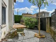 Maison 4 pièces 138 m²