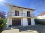 Maison 4 pièces 138 m²